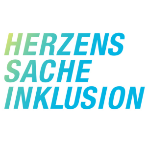 Barmherzige Brüder Behindertenhilfe gGmbH Mittelfranken