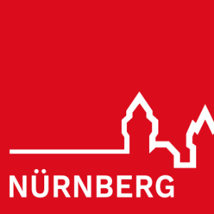 Stadt Nürnberg