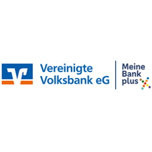 Vereinigte Volksbank eG