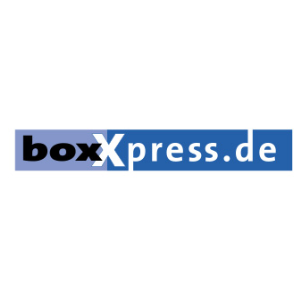 boxXpress.de
