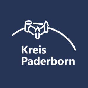 Kreis Paderborn