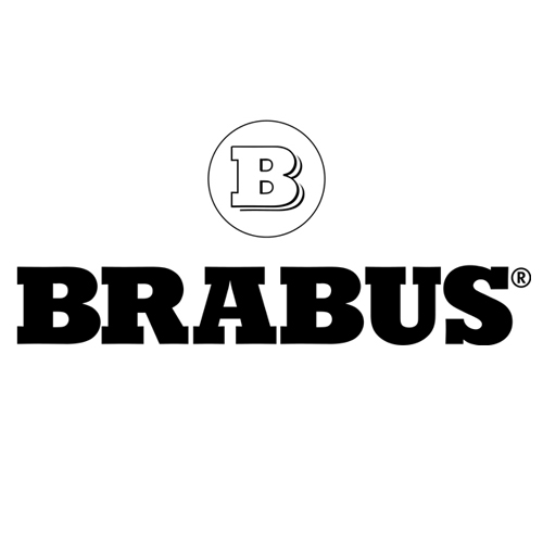 Brabus GmbH