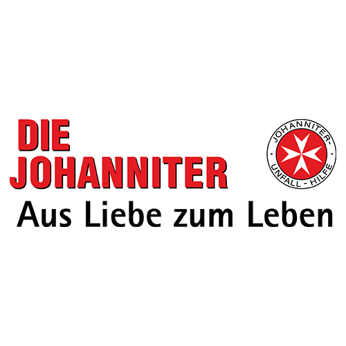 Johanniter-Haus Sinzig GmbH - Franziskushaus