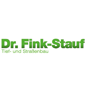 Dr. Fink-Stauf GmbH & Co.KG Tief- u Straßenbau