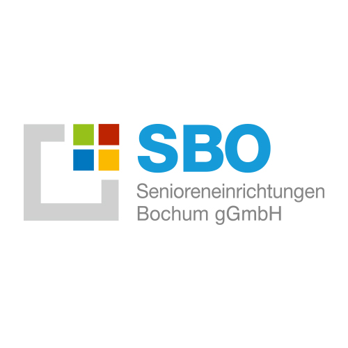 SBO Senioreneinrichtungen der Stadt Bochum gGmbH