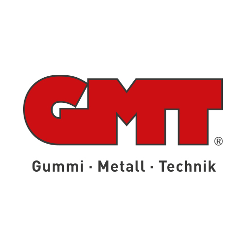 GMT Gummi-Metall-Technik GmbH