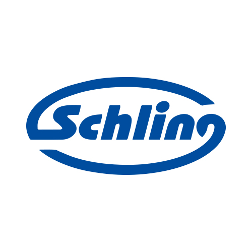 Pressen & Maschinen  Schling GmbH & Co. KG