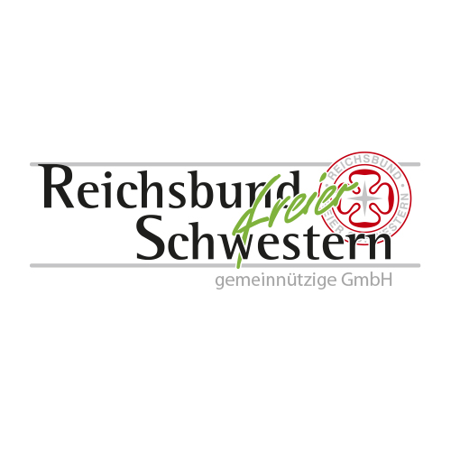 Reichsbund Freier Schwestern gemeinnützige GmbH