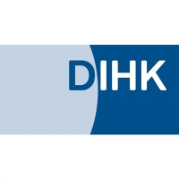 DIHK-Bildungs-GmbH