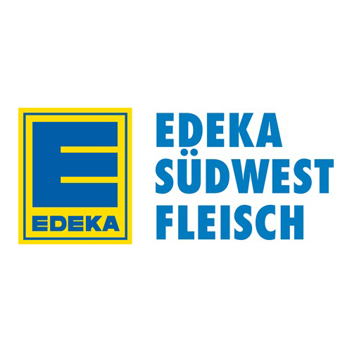 EDEKA Südwest Fleisch GmbH