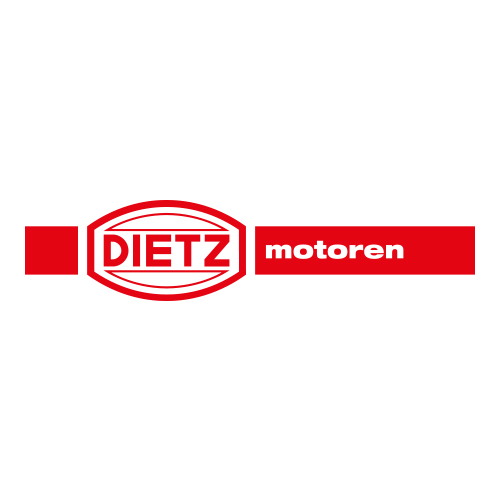 DIETZ-motoren GmbH & Co. KG