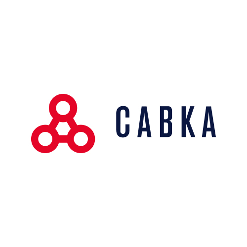Cabka GmbH & Co.KG