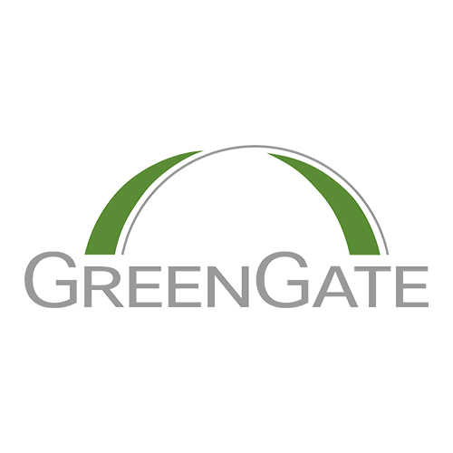 GreenGate AG