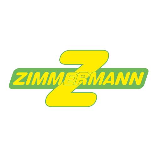Zimmermann Landtechnik GmbH