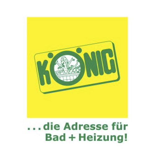 Eugen König GmbH