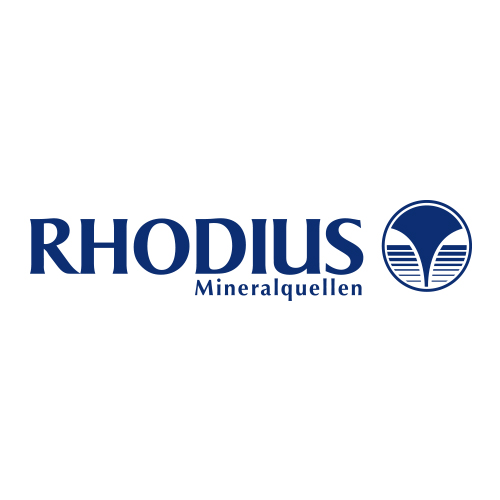 Gebrüder Rhodius GmbH & Co. KG