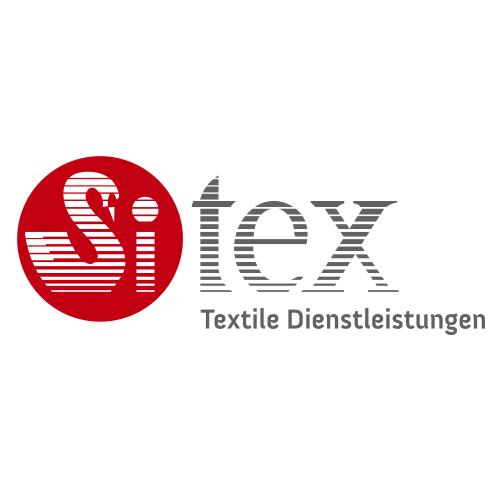 SITEX-Textile Dienstleistung Simeonsbetriebe GmbH
