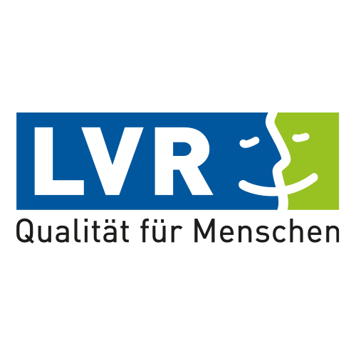 LVR-Klinik Langenfeld