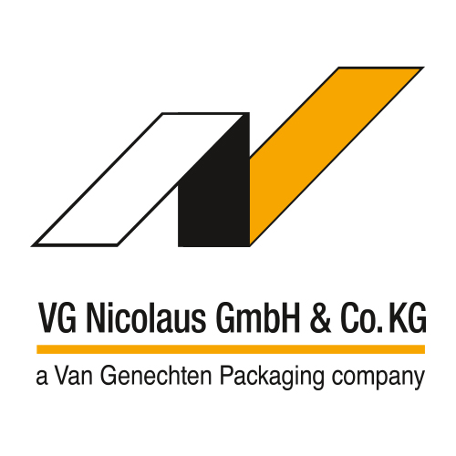 VG Nicolaus GmbH & Co. KG - Werk Köln