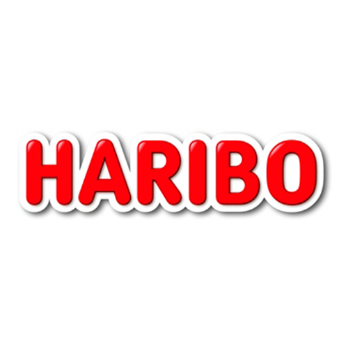 HARIBO Deutschland