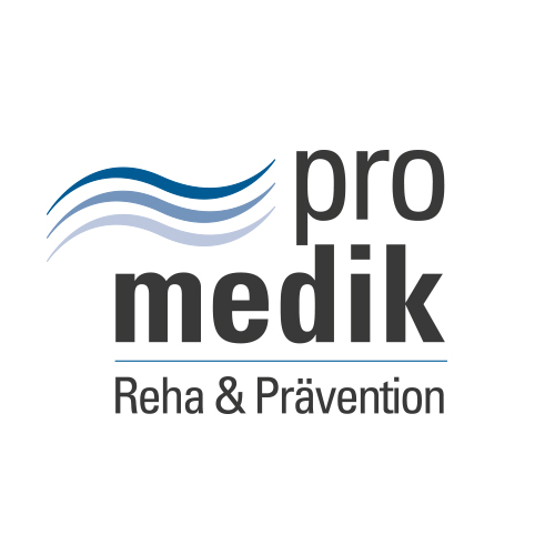 pro medik Köln GmbH