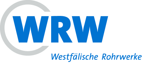 WRW Pipes GmbH