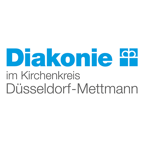 Diakonie im Kirchenkreis Düsseldorf-Mettmann GmbH