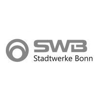 Stadtwerke Bonn GmbH