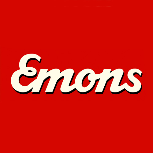 Emons Service GmbH