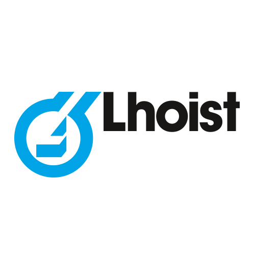 Lhoist Germany/Rheinkalk GmbH