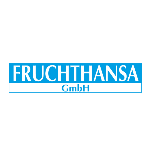 Fruchthansa GmbH