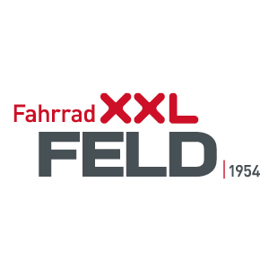 Fahrrad XXL Feld GmbH