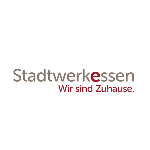 Stadtwerke Essen AG