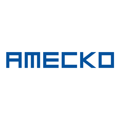 AMECKO GmbH