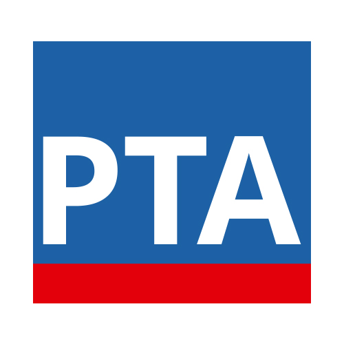 PTA-Fachschule Westfalen-Lippe e.V.