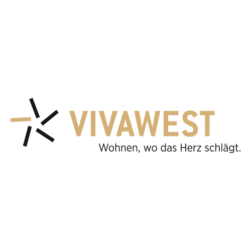 Vivawest Wohnen GmbH