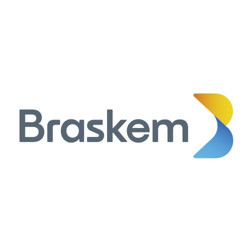 Braskem Europe GmbH