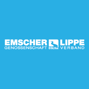 Emschergenossenschaft und Lippeverband