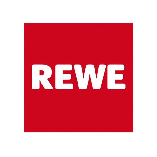 REWE Dortmund SE & Co. KG