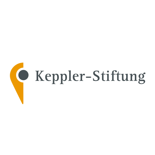 Paul Wilhelm von Keppler-Stiftung