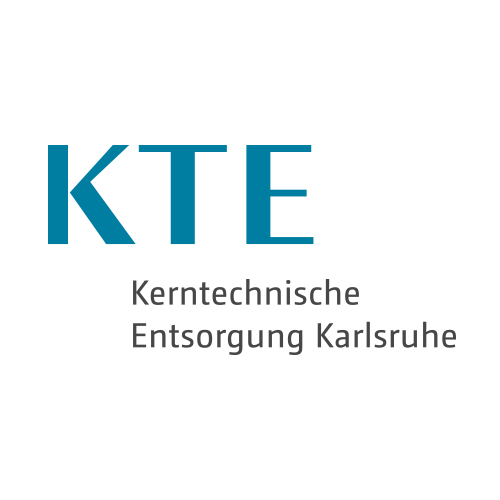 KTE Kerntechnische Entsorgung Karlsruhe GmbH