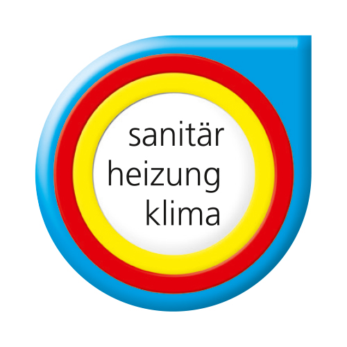 Innung Sanitär-Heizung-Klima Bonn Rhein-Sieg