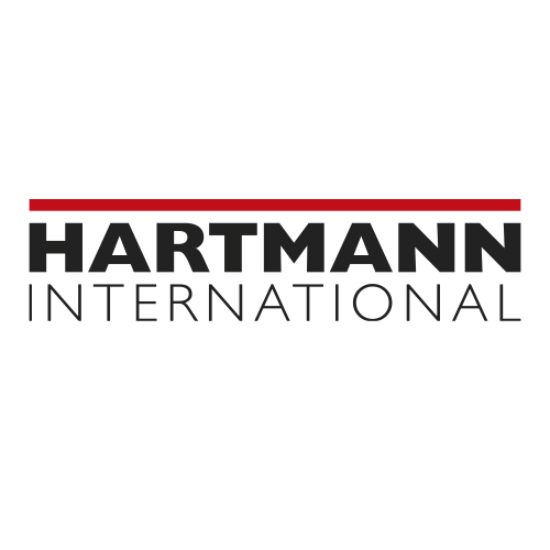 Hartmann International GmbH & Co.KG