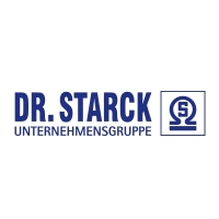 Dr. Starck Unternehmensgruppe