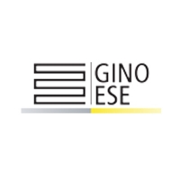 GINO AG