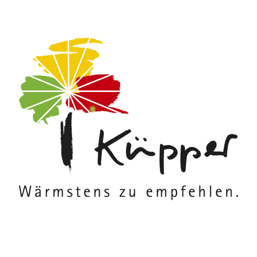 Josef Küpper Söhne GmbH