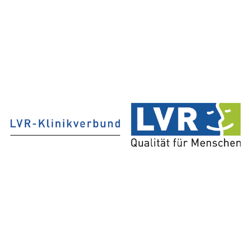LVR-Klinik Bonn