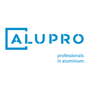 ALUPRO GmbH & Co. KG