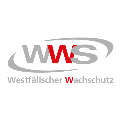 WWS Westfälischer Wachschutz GmbH & Co. KG