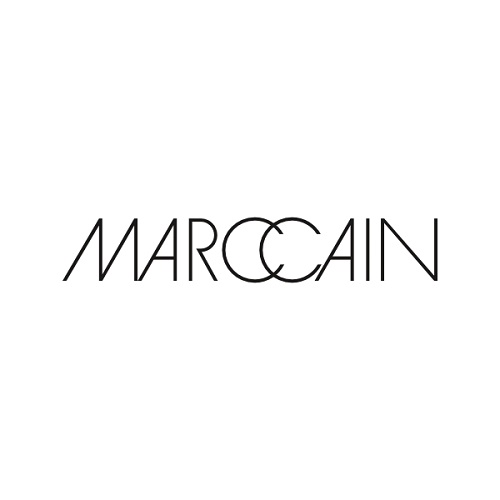 Marc Cain GmbH